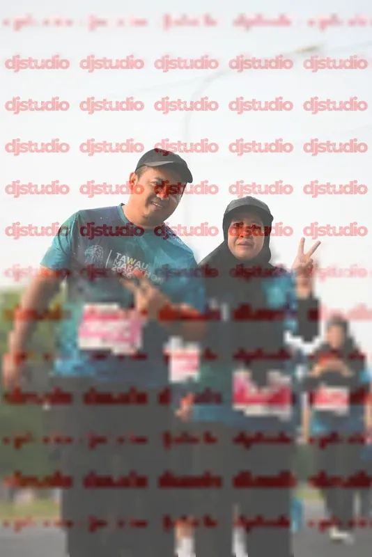 Photo ID 4783073