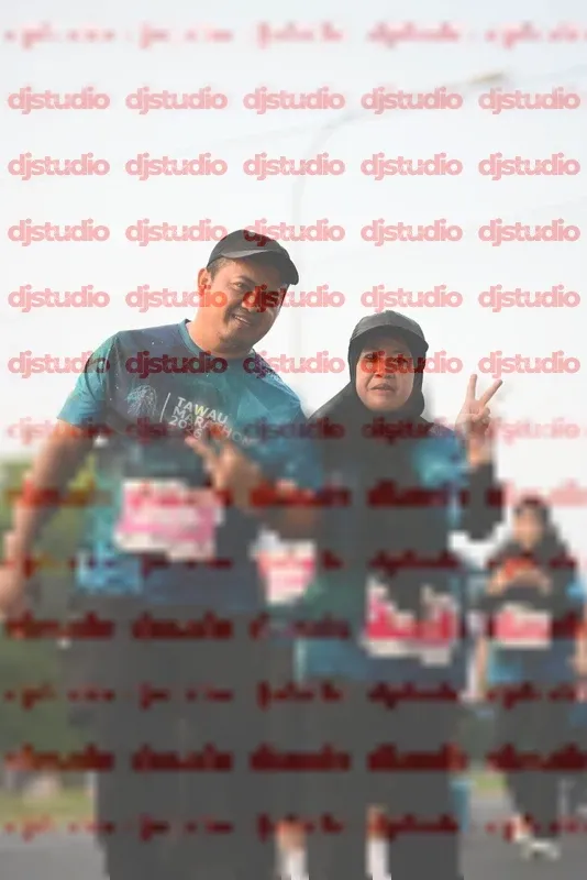 Photo ID 4783074