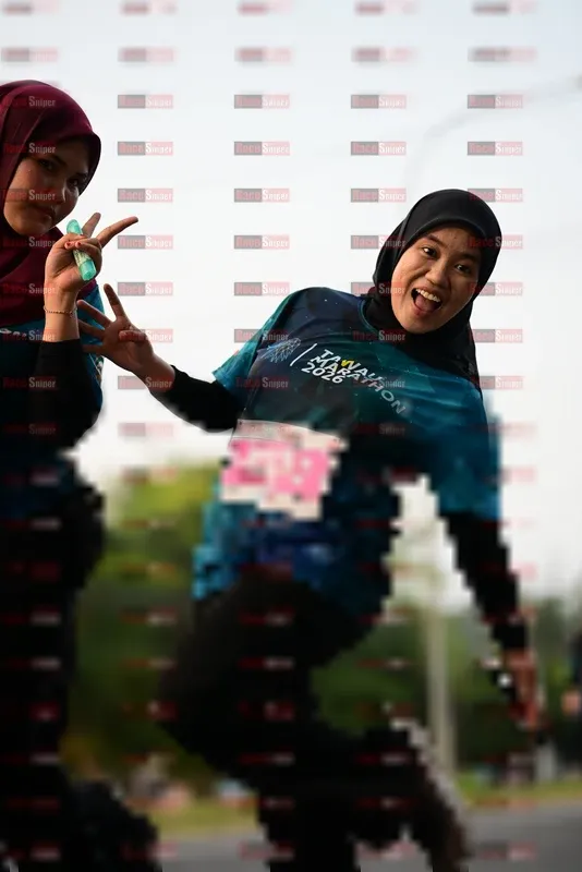Photo ID 4783533