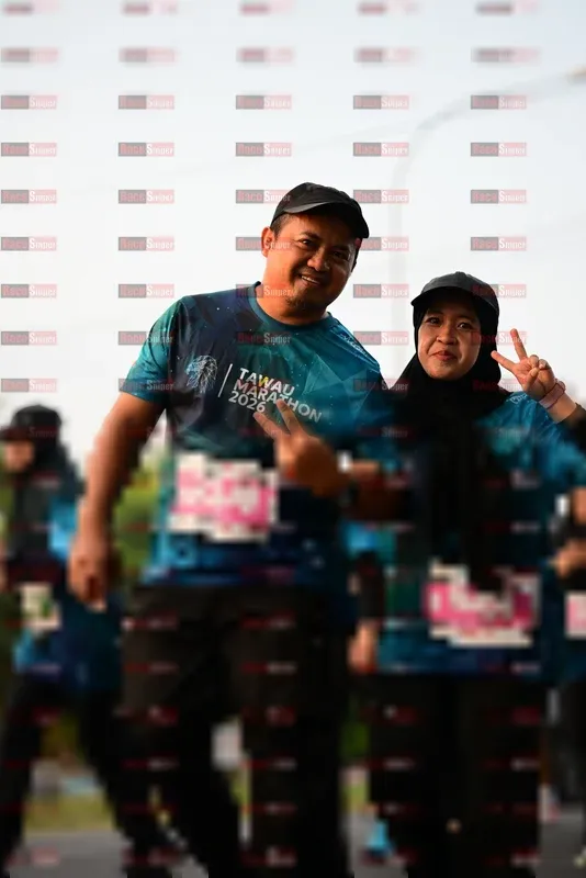 Photo ID 4783589