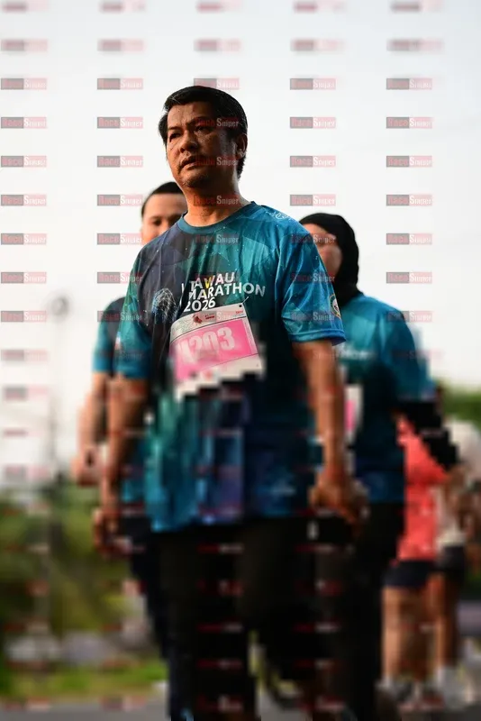 Photo ID 4783847