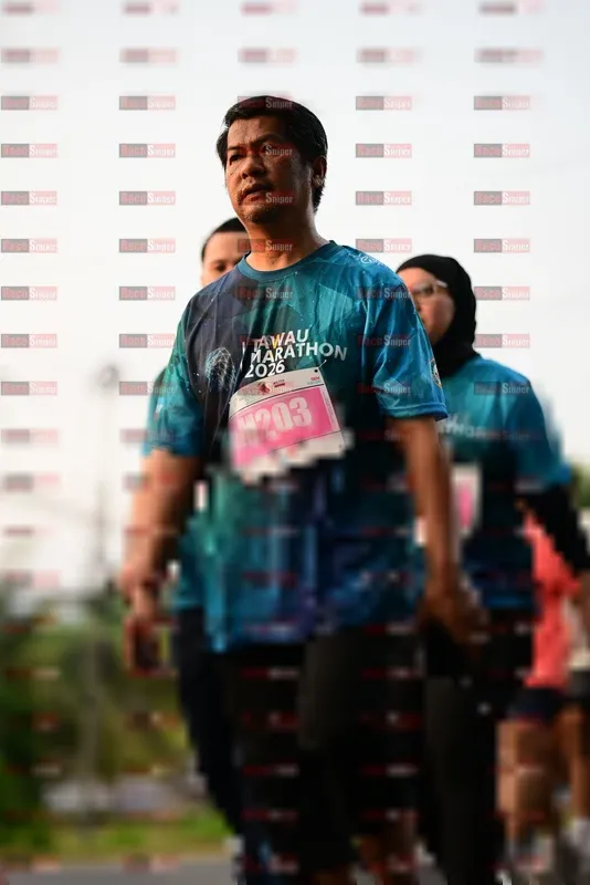 Photo ID 4783853