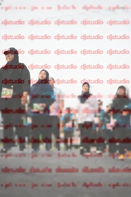 Photo ID 4786356