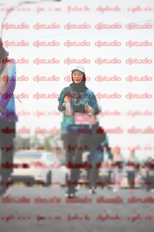 Photo ID 4787809