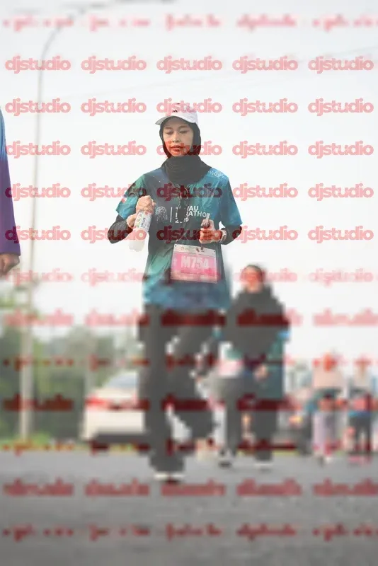 Photo ID 4787818
