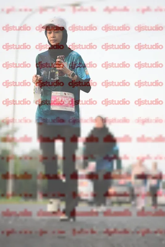 Photo ID 4787857