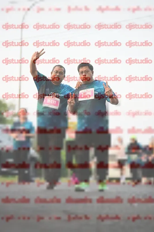 Photo ID 4788281
