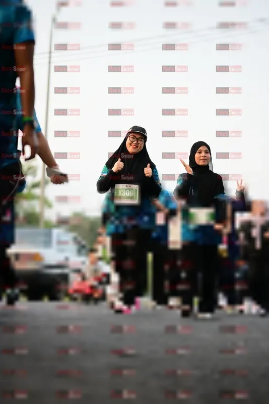 Photo ID 4789378
