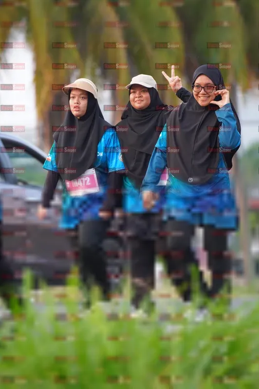 Photo ID 4791520