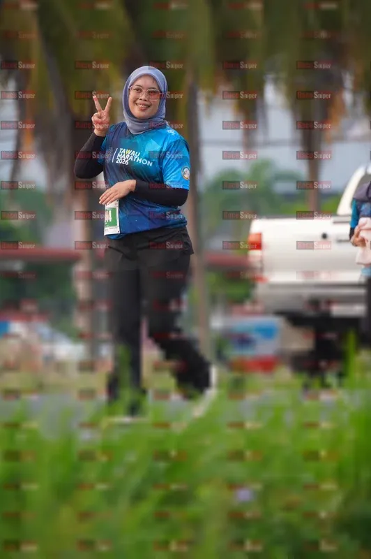 Photo ID 4791592