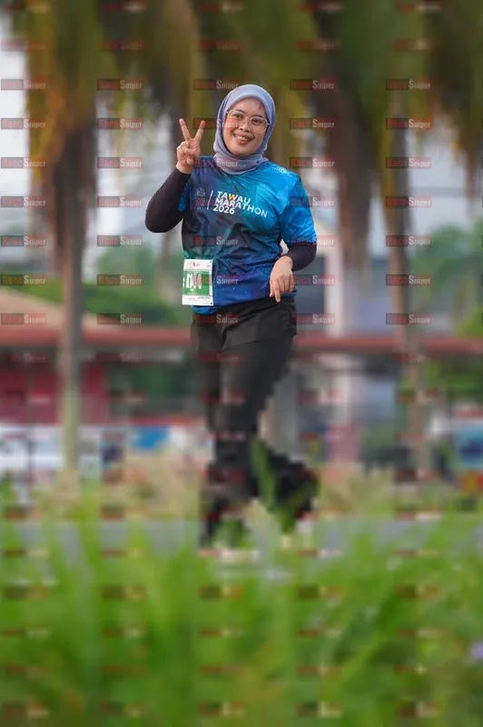 Photo ID 4791616