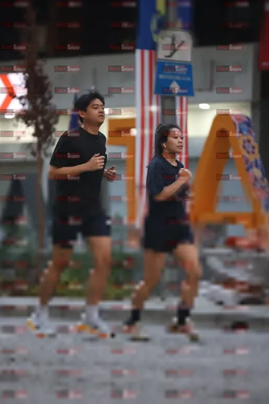 Photo ID 4792712