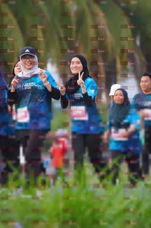 Photo ID 4793565