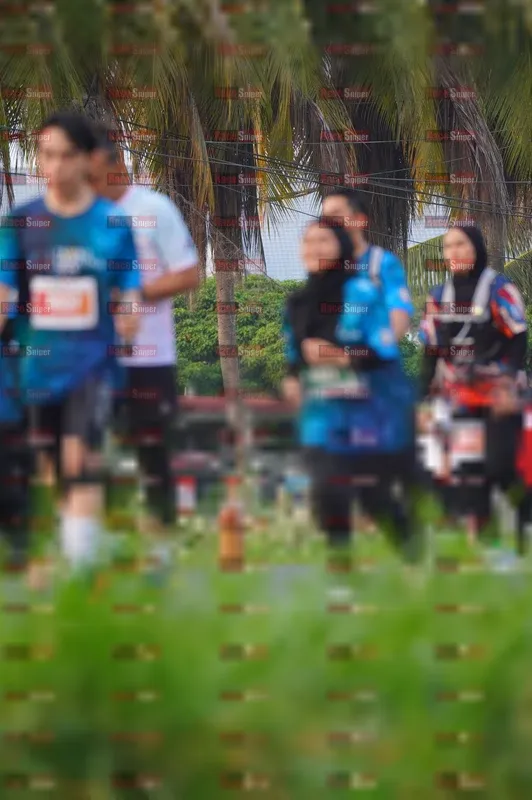 Photo ID 4793633