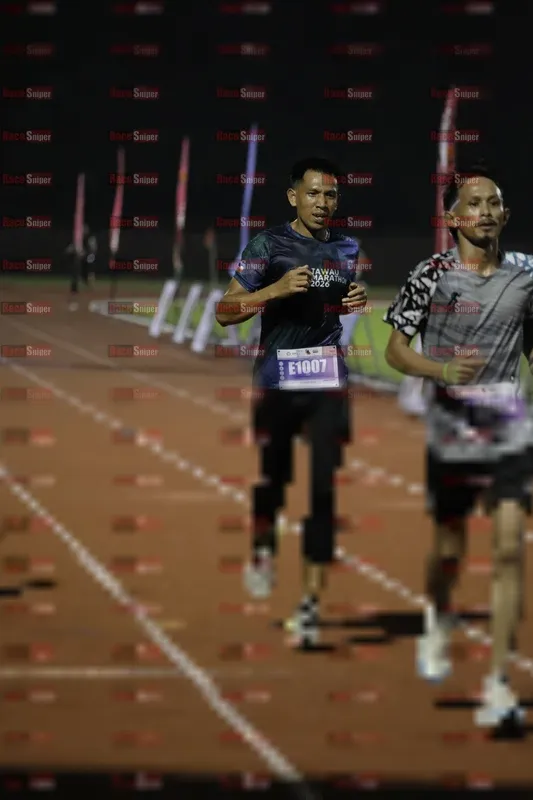 Photo ID 4794131