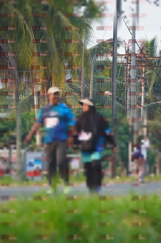 Photo ID 4795333