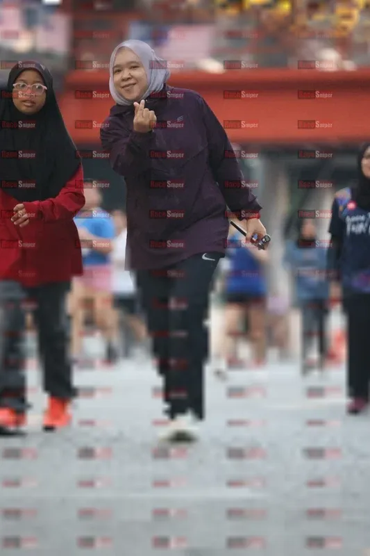 Photo ID 4795362