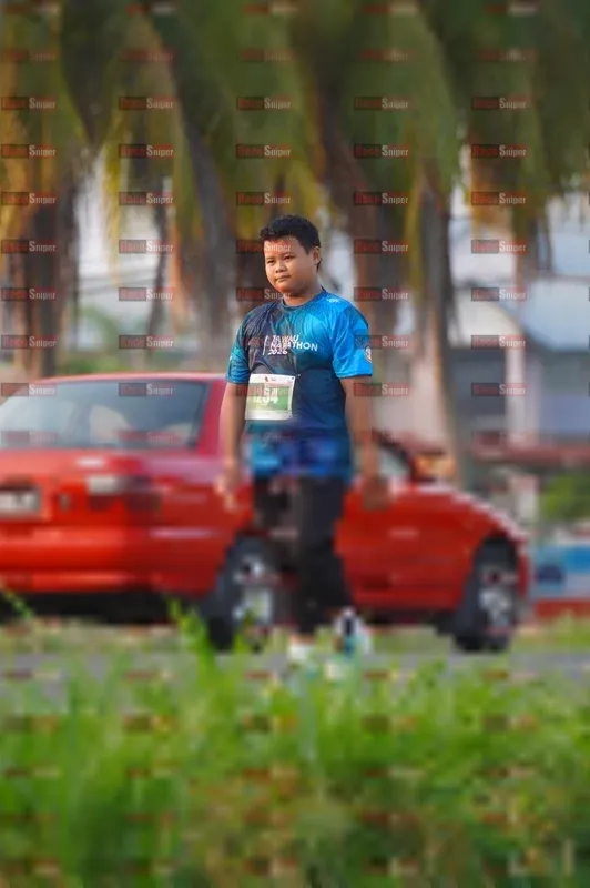 Photo ID 4795776