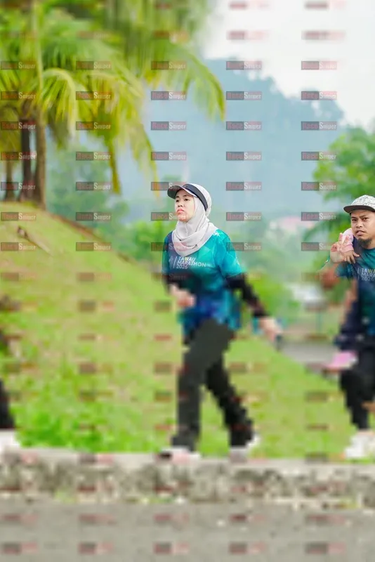 Photo ID 4797598