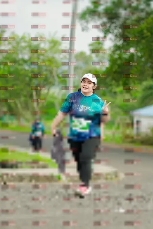 Photo ID 4798345
