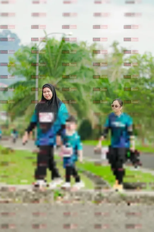 Photo ID 4798762