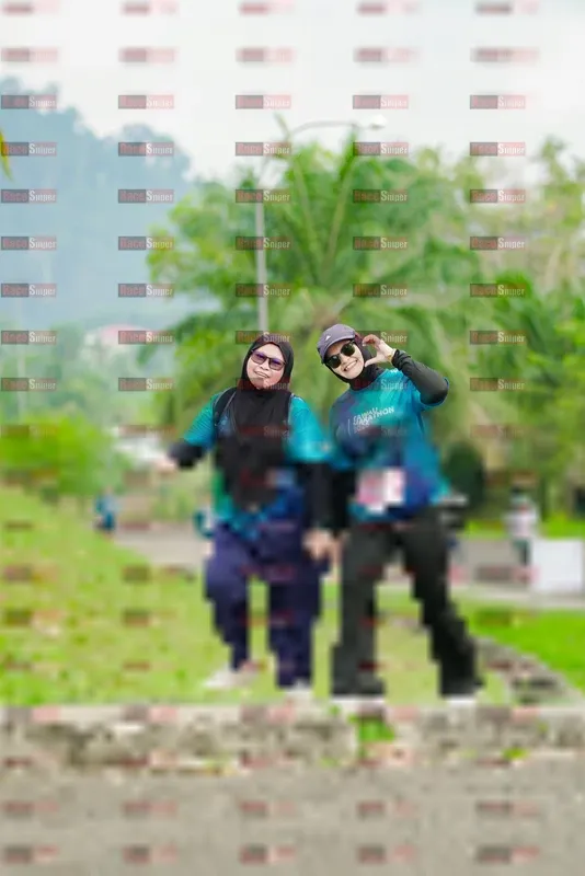 Photo ID 4799001