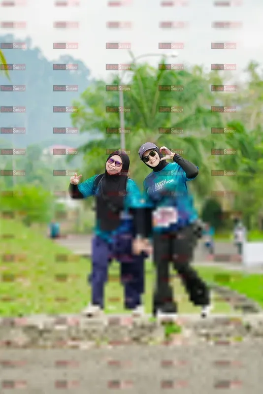 Photo ID 4799145