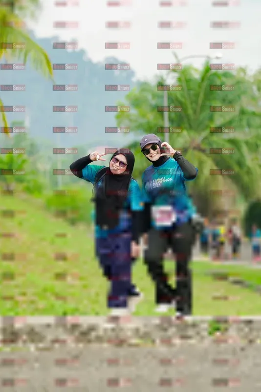 Photo ID 4799213
