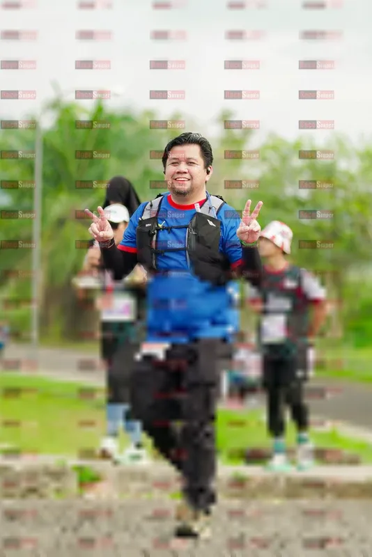 Photo ID 4799305