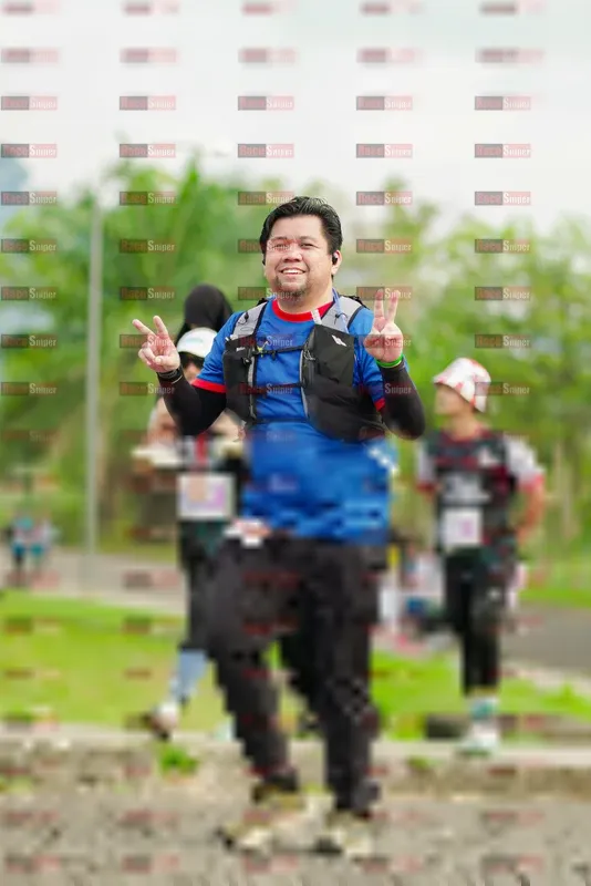 Photo ID 4799464