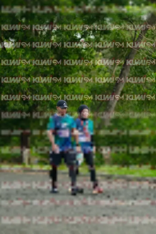 Photo ID 4799794
