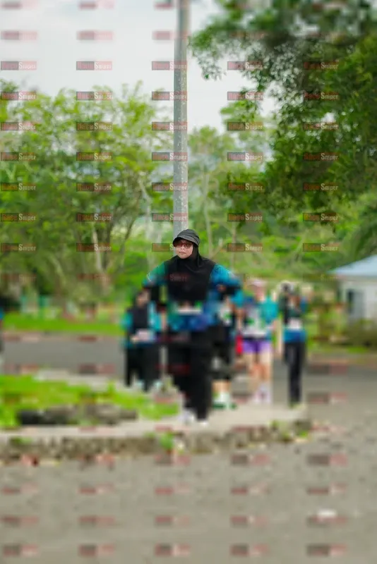 Photo ID 4799997