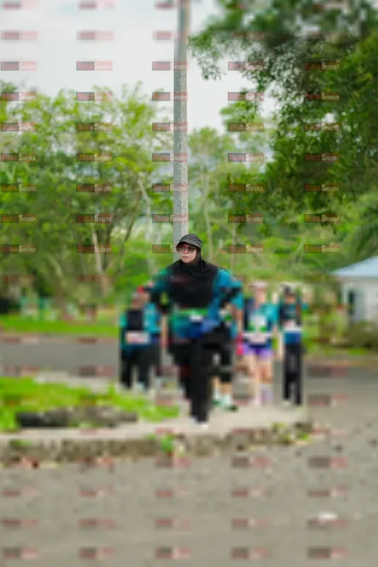 Photo ID 4800366