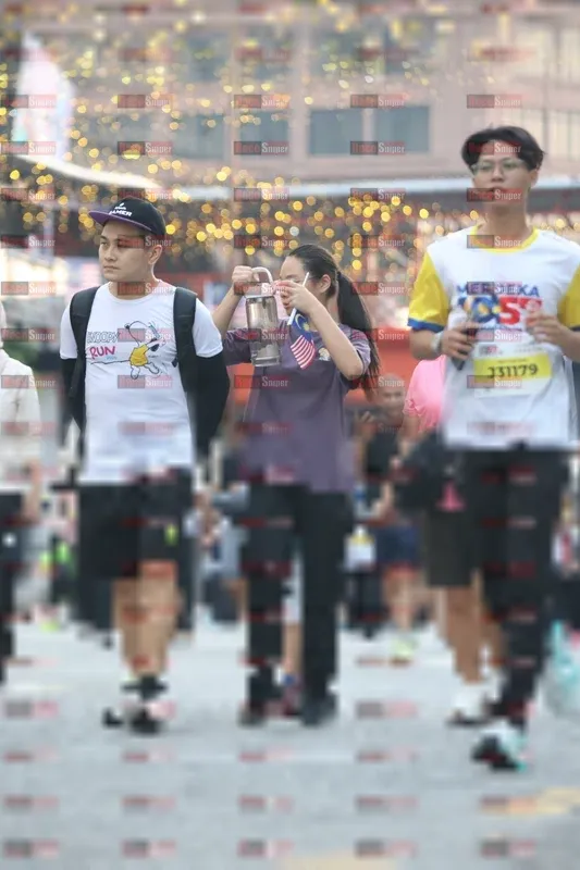 Photo ID 4801712