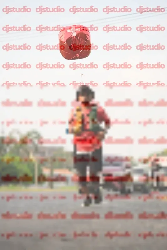 Photo ID 4802323