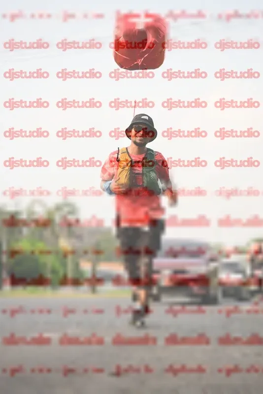 Photo ID 4802325