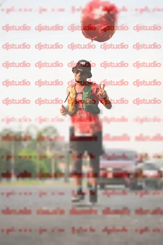 Photo ID 4802330