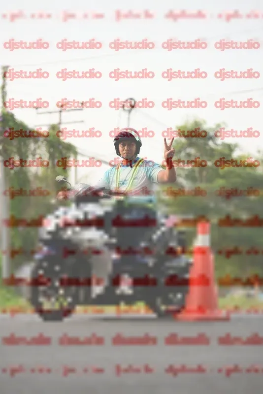 Photo ID 4802379