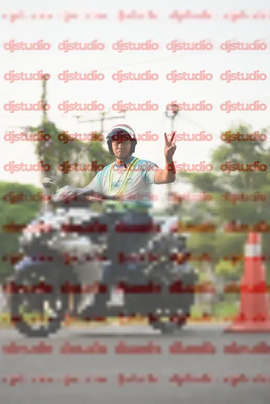 Photo ID 4802380
