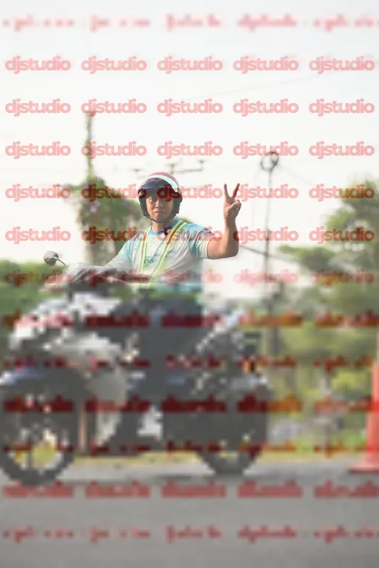 Photo ID 4802383