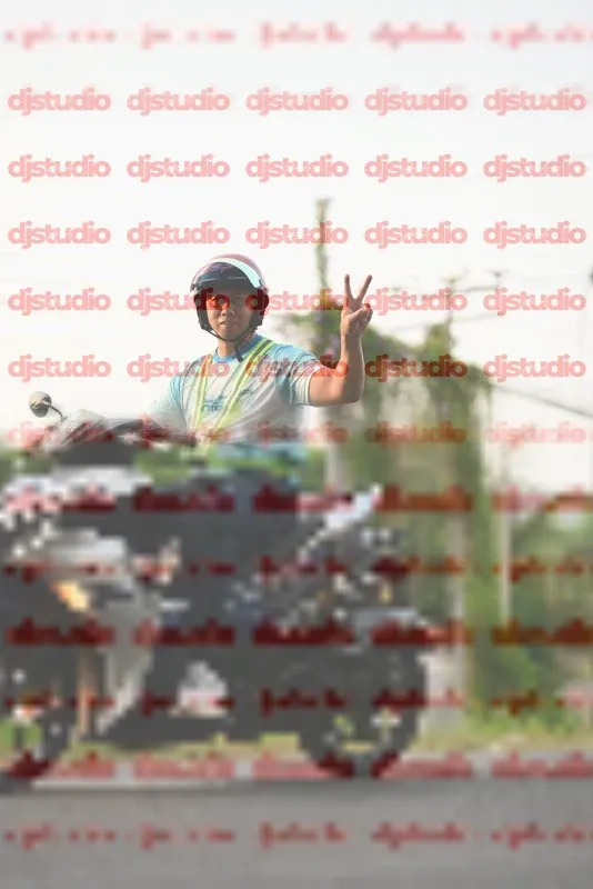 Photo ID 4802385