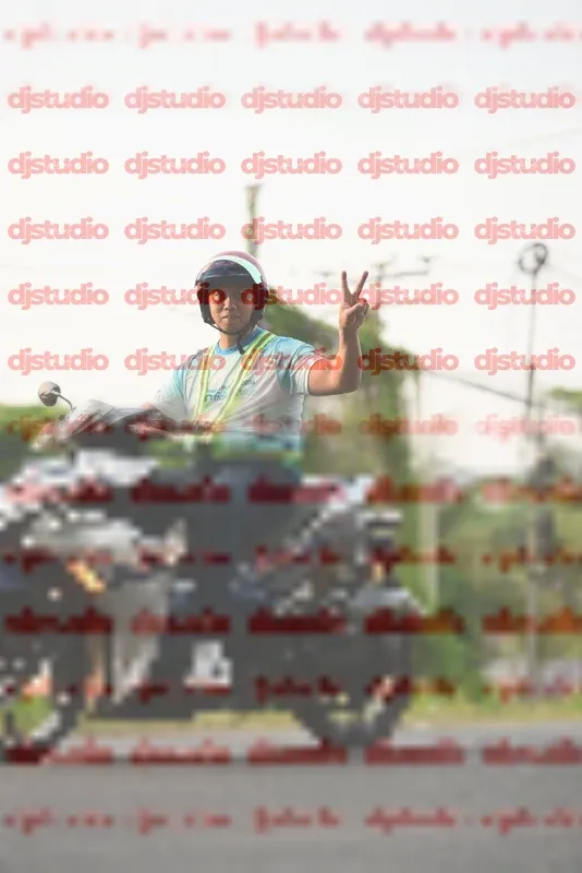 Photo ID 4802386