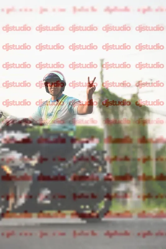 Photo ID 4802388