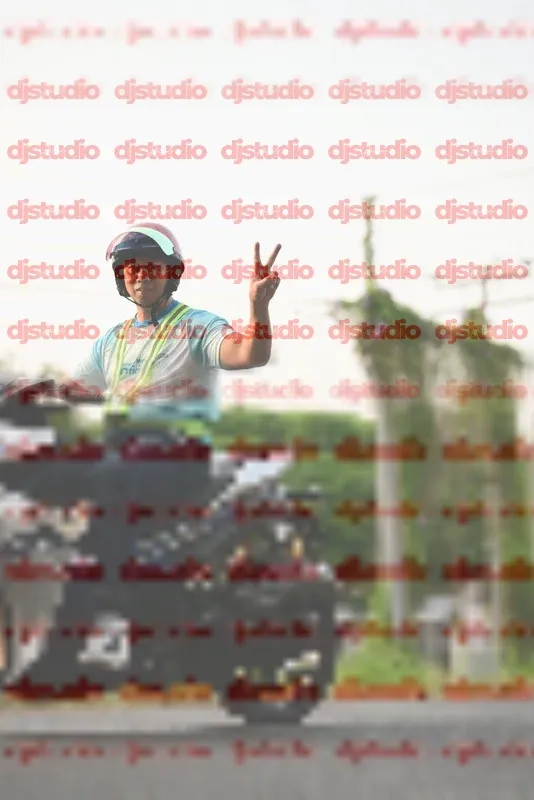 Photo ID 4802389