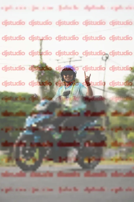Photo ID 4802390