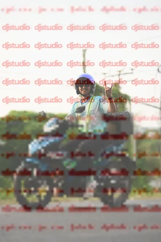 Photo ID 4802392