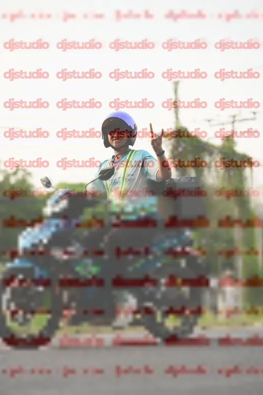Photo ID 4802393
