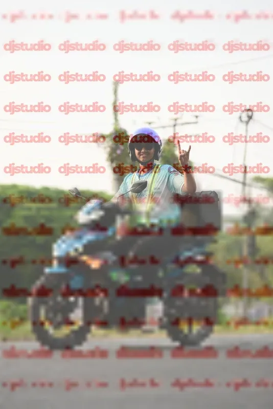Photo ID 4802394