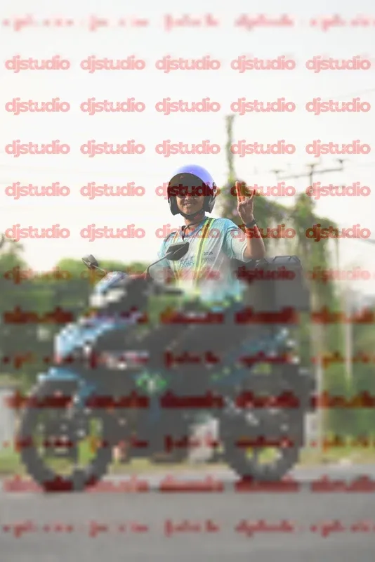 Photo ID 4802396