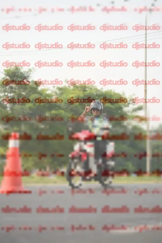 Photo ID 4802401
